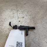 Kraftstofftemperatursensor VW GOLF VII Variant (BA5, BV5) 2.0 TDI 4motion 04L919565