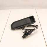 Andere Teile des Innenraums FORD KUGA III (DFK) 1.5 EcoBlue LJ6BS61355AE