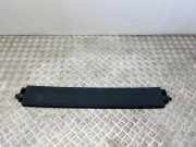 Andere Verkleidungsteile MERCEDES-BENZ SL (R231) 500 (231.473) A2316900070 2316900070