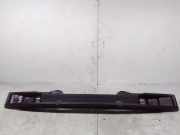 Aufprallträger hinten Land Rover Freelander 2 (L359)