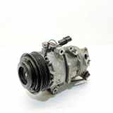 Kondensatpumpe Klimaanalge KIA STONIC (YB) 1.0 T-GDi 1E59E-37000