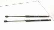 Heckklappe Gasdruckfeder links SUZUKI SX4 S-Cross (JY) 1.0 8185061M01