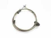 Kombiinstrument AUDI 100 (5000) 2.1 443957801