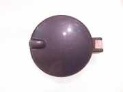 Kraftstofftankdeckel OPEL ZAFIRA B (A05) 1.9 CDTI 13129588