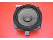 Lautsprechersystem Hyundai Tucson I (JM) 963302E000