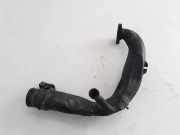 Luftansaugschlauch RENAULT KANGOO / GRAND KANGOO (KW0/1_) 1.5 dCi 8200645723