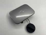 Motor für Tankdeckelverriegelung NISSAN X-TRAIL (T31) 2.0 dCi