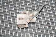Bremssattel links hinten Volvo S60 II (134)