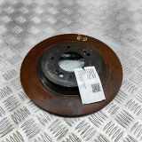 Bremsscheibe hinten rechts HYUNDAI KONA (SX2) EV 58411-N7000