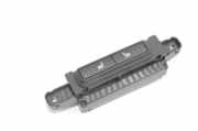 Schalter sitzheizung LAND ROVER DISCOVERY SPORT (L550) 2.0 D 4x4 FK72-14D694-AA