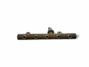KRAFTSTOFFVERTEILER EINSPRITZLEISTE VERTEILERROHR VOLVO V50 (MW) 2.0 D 20030997