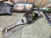 Scheibenwischermotor BMW 5 Touring (E34) 520 i