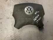 Lenkrad Airbag VW SHARAN (7M8, 7M9, 7M6) 1.9 TDI KZWKS0 F042B85AB