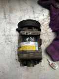 Kondensatpumpe Klimaanalge RENAULT GRAND SCÉNIC II (JM0/1_) 1.9 dCi (JM0G, JM12, JM1G, JM2C) 01140018