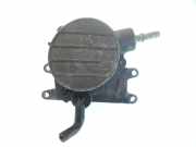 Vakuumpumpe OPEL ASTRA G Estate (F35_) 1.7 DTI 16V 0252738