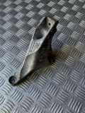 Motorhalter links AUDI A4 (8EC, B7) 2.0 TDI 8E0199307S