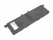 Stromsteuergerät VW ID.3 (E11) Pro S 0Z1915140D