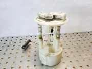 Kraftstoffstandsensor NISSAN NOTE (E11, NE11) 1.5 dCi