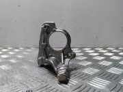 Lagerung für Achsträger Peugeot 308 II SW () 9801017180