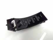 Schalter MERCEDES-BENZ S (W221) S 350 BlueTec (221.026, 221.126) A2218215451