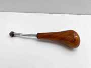 Manschette für Schalthebel Mercedes-Benz SL (R107) 1232670410