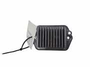 Relais für Lüfter Mazda 626 V Station Wagon (GW) PM010010B