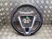 Lenkrad VOLVO V60 D4 AWD 34110217a