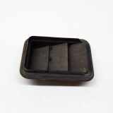 Karosserielüftungsgitter TOYOTA PRIUS (_W5_) 1.8 Hybrid 62940-47010