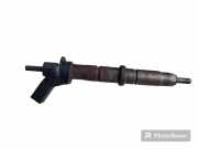 Einspritzdüse VW CRAFTER Furgon (SY_) 2.0 TDI RWD 076130277 0445115029