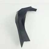 Lampenverkleidung hinten links BMW 6 Gran Coupe (F06) 640 d 7228505