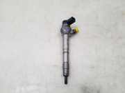 Einspritzdüse SKODA KODIAQ (NS7) 2.0 TDI 4x4 04L130277AE