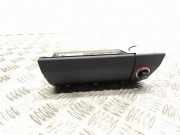 Aschenbecher VW TOURAN (1T3) 1.6 TDI 1T1857961