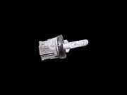 Temperatursensor VW CADDY III Furgon (2KA, 2KH, 2CA, 2CH) 1.6 TDI 1K0907543C