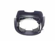 Lenkmechanismus Verkleidung MERCEDES-BENZ E (W213) E 220 d (213.004) A21368009079051