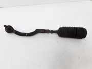 Lenkerstange MAZDA 6 Hatchback (GH) 2.0 MZR-CD