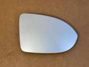 Türspiegelglas vorne links VW PASSAT ALLTRACK B8 (3G5) 2.0 TDI 4motion 3G0857522