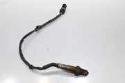 Sauerstoffsensor (Lambdasensor) MERCEDES-BENZ SL (R230) 350 (230.467) 0015405117
