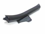 Innenschwellenzierleiste hinten links HYUNDAI i40 CW (VF) 1.7 CRDi 858753Z000