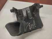 Luftfilterkasten OPEL ASTRA J Sports Tourer 2.0 CDTI 13311896