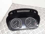 Tachometer BMW 5er Touring (E61) 110080213