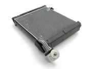 A/C Matrix Heater TOYOTA RAV 4 IV (_A4_) 2.0 D (ALA40_) 11R10H4863B