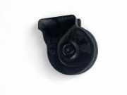 Hupe Mercedes-Benz C-Klasse (W205) E355307