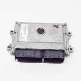 Motorsteuergerät OPEL Crossland X (P17) (P17) 1.2 (75) 9815037580 A3C0177940001