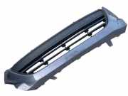 Kühlergrill unten Hyundai i20 (PB) 865614P500