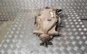 Differenzialgetriebe hinten BMW 3 Touring (E91) 320 d xDrive 7519931