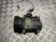 Kondensatpumpe Klimaanalge MAZDA PREMACY (CP) 1.9 D1003939 H12A0AH4QU