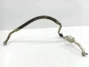 Klimaleitung KIA CARENS II (FJ) 2.0 CRDi