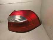 Rücklicht hinten rechts KIA RIO III Sedan (UB) 1.2 CVVT 924021W2R