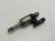 Einspritzdüse VW POLO (6R, 6C) 1.2 TSI 16V 04E906036AF