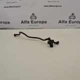 MAP-Sensor AUDI A7 Sportback (4GA, 4GF) 2.0 TFSI 036906051G